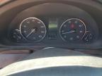 2005 Mercedes-Benz C 230K Sport Sedan en Venta en San Diego, CA - Rear End