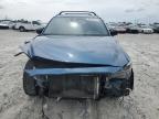 2023 Mazda Cx-5  იყიდება Loganville-ში, GA - Front End