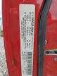 2013 Dodge Dart Limited for Sale in Lawrenceburg, KY - Rear End