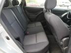 2006 Pontiac Vibe  продається в Indianapolis, IN - Minor Dent/Scratches