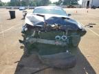 2019 Dodge Challenger Sxt zu verkaufen in Longview, TX - Front End