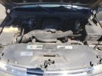 2001 Chevrolet Tahoe K1500 for Sale in Woodburn, OR - Minor Dent/Scratches