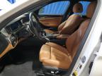 2019 Bmw 530 Xi for Sale in Hurricane, WV - Mechanical