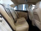 2009 Hyundai Sonata Gls en Venta en Blaine, MN - Side