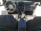2007 Jeep Wrangler Sahara იყიდება Columbia-ში, MO - Rollover