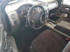 2007 Ford F150 Supercrew   for Sale in Lexington, KY - Side