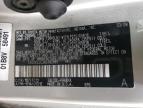 2008 Toyota Sienna Ce en Venta en Blaine, MN - Mechanical