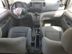 2015 Chevrolet City Express Lt на продаже в Anderson, CA - Front End