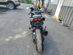 2020 SUZUKI GSX-R600  for sale at Copart PA - CHAMBERSBURG