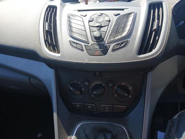 2014 FORD GRAND C-MA