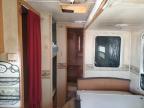 2007 Dutchmen Travel Tr for Sale in West Palm Beach, FL - Minor Dent/Scratches