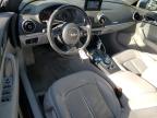 2016 Audi A3 Premium на продаже в Exeter, RI - Side