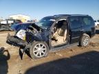 2013 Gmc Yukon Denali en Venta en Amarillo, TX - Front End