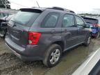 2008 Pontiac Torrent  for Sale in Conway, AR - Front End