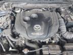 2013 MAZDA 6 SE-L D for sale at Copart EAST KILBRIDE
