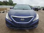 Elgin, IL에서 판매 중인 2011 Hyundai Sonata Gls - Rear End