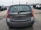 2016 Nissan Versa Note S zu verkaufen in Apopka, FL - Front End