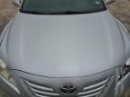 2007 Toyota Camry Ce for Sale in Houston, TX - Side