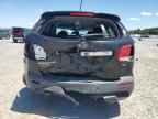 2013 Kia Sorento Ex за продажба в Lumberton, NC - All Over