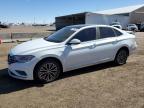 2019 Volkswagen Jetta S na sprzedaż w Brighton, CO - Rear End
