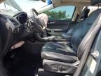 2016 Ford Edge Titanium na sprzedaż w Riverview, FL - Front End