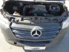2019 MERCEDES BENZ SPRINTER 3 for sale at Copart SANDY