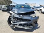 2016 Toyota Rav4 Se   продається в Fresno, CA - Front End