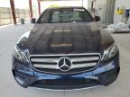 2018 Mercedes-Benz E 300   for Sale in Homestead, FL - Water/Flood