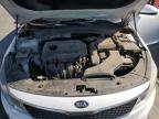 2018 Kia Optima Lx for Sale in Sacramento, CA - Rear End