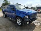 2014 Ram 1500 St продається в Sikeston, MO - Rollover