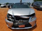 2016 Lexus Es 350 იყიდება China Grove-ში, NC - Front End