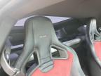 2015 Nissan 370Z Nismo Tech for Sale in Woodhaven, MI - Front End
