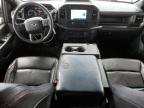 2022 Ford F150 Supercrew for Sale in Billings, MT - Hail