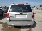 2009 Ford Escape Xlt იყიდება New Orleans-ში, LA - Front End