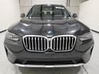 2024 Bmw X3 Sdrive30I for Sale in Orlando, FL - Minor Dent/Scratches
