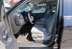 2017 Gmc Sierra C1500 zu verkaufen in Colton, CA - All Over