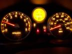 2008 Nissan Sentra 2.0 for Sale in Hurricane, WV - Minor Dent/Scratches