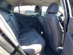 2018 Hyundai Ioniq Limited იყიდება Elgin-ში, IL - Front End