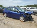 2024 Subaru Impreza  zu verkaufen in Florence, MS - Front End
