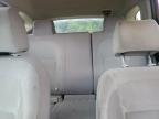 2013 Nissan Rogue S na sprzedaż w Eight Mile, AL - Front End