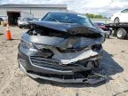 2018 Chevrolet Malibu Ls for Sale in Chatham, VA - Front End