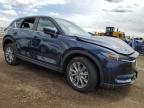2021 Mazda Cx-5 Grand Touring for Sale in Brighton, CO - Front End