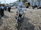 2002 Yamaha Xvs1100 A للبيع في Franklin، WI - Minor Dent/Scratches