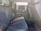 2024 Chevrolet Silverado K2500 Heavy Duty na sprzedaż w Andrews, TX - Front End