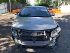 2023 Chevrolet Malibu Lt na sprzedaż w Portland, OR - Front End