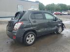 2020 Chevrolet Trax Ls   იყიდება Duryea-ში, PA - Rollover
