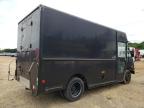 2009 Freightliner Chassis M Line Walk-In Van за продажба в Chatham, VA - Normal Wear