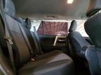 2022 Toyota 4Runner Trail for Sale in Phoenix, AZ - Front End