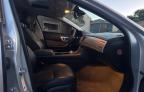 2015 Jaguar Xf 2.0T Premium იყიდება Oklahoma City-ში, OK - Normal Wear