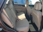 Apopka, FL에서 판매 중인 2015 Kia Sorento Lx - Front End